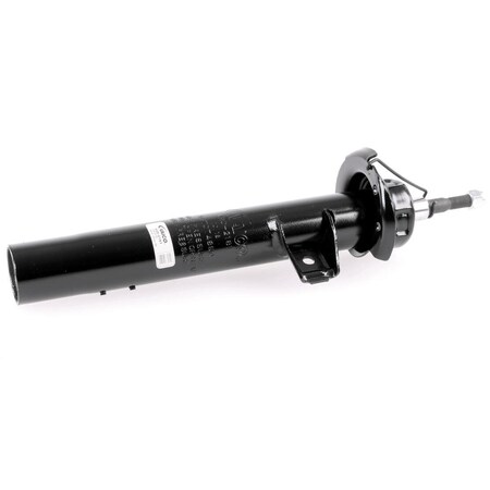 Vaico SHOCK ABSORBER GAS FRONT LEFT V20-2181